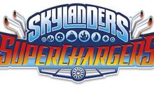 Imagen 21 de Skylanders SuperChargers