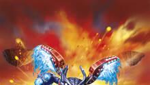 Imagen 42 de Skylanders SuperChargers