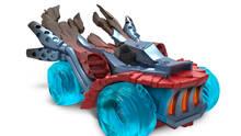 Imagen 34 de Skylanders SuperChargers