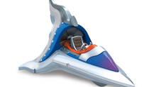 Imagen 35 de Skylanders SuperChargers