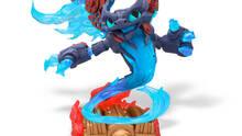 Imagen 36 de Skylanders SuperChargers