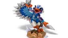 Imagen 38 de Skylanders SuperChargers