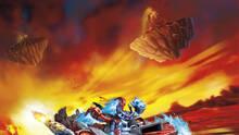 Imagen 40 de Skylanders SuperChargers