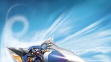 Imagen 41 de Skylanders SuperChargers