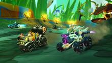 Imagen 103 de Skylanders SuperChargers