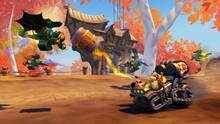 Imagen 104 de Skylanders SuperChargers