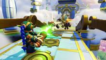 Imagen 75 de Skylanders SuperChargers