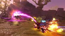 Imagen 77 de Skylanders SuperChargers