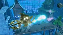Imagen 78 de Skylanders SuperChargers