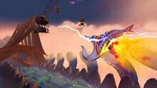 Imagen 79 de Skylanders SuperChargers