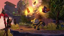 Imagen 80 de Skylanders SuperChargers
