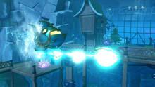 Imagen 71 de Skylanders SuperChargers