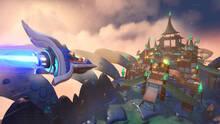 Imagen 73 de Skylanders SuperChargers