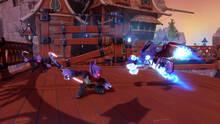 Imagen 74 de Skylanders SuperChargers