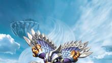 Imagen 92 de Skylanders SuperChargers