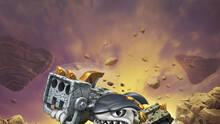 Imagen 93 de Skylanders SuperChargers