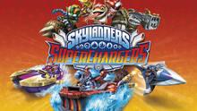 Imagen 94 de Skylanders SuperChargers