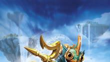 Imagen 82 de Skylanders SuperChargers