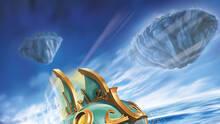 Imagen 84 de Skylanders SuperChargers