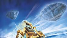 Imagen 86 de Skylanders SuperChargers