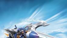 Imagen 87 de Skylanders SuperChargers