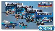 Imagen 139 de Skylanders SuperChargers