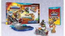Imagen 46 de Skylanders SuperChargers