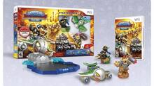 Imagen 47 de Skylanders SuperChargers