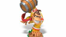 Imagen 48 de Skylanders SuperChargers