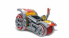 Imagen 49 de Skylanders SuperChargers