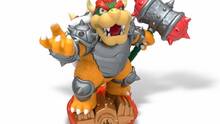 Imagen 50 de Skylanders SuperChargers