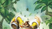 Imagen 97 de Skylanders SuperChargers