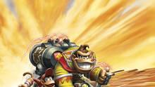 Imagen 98 de Skylanders SuperChargers