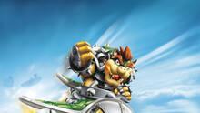 Imagen 99 de Skylanders SuperChargers