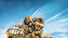 Imagen 100 de Skylanders SuperChargers