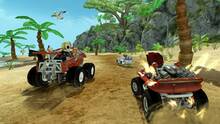 Imagen 16 de Beach Buggy Racing