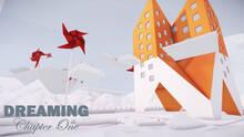Imagen 2 de Dreaming