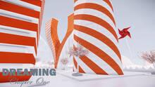 Imagen 4 de Dreaming