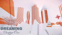 Imagen 5 de Dreaming