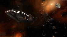 Imagen 9 de Interstellar Rift