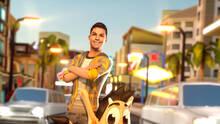Imagen 2 de Ronaldo: SuperStar Skater