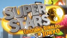 Imagen 16 de Ronaldo: SuperStar Skater