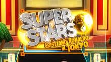 Imagen 11 de Ronaldo: SuperStar Skater