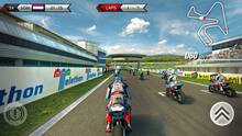 Imagen 3 de SBK15 Official Mobile Game