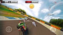 Imagen 5 de SBK15 Official Mobile Game