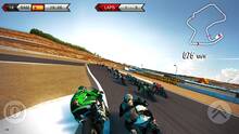 Imagen 6 de SBK15 Official Mobile Game