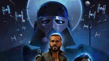 Imagen 2 de Star Wars: Uprising