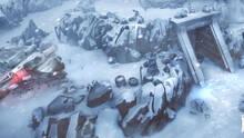 Imagen 6 de Star Wars: Uprising