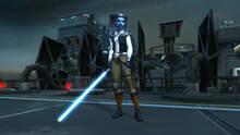 Imagen 16 de Star Wars: Uprising