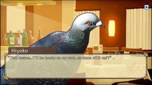 Imagen 21 de Hatoful Boyfriend: Holiday Star